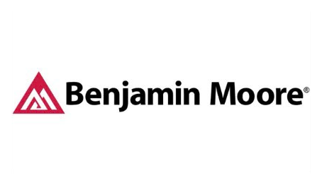 Benjamin Moore