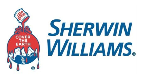 Sherwin-Williams