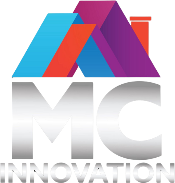 MC Innovation