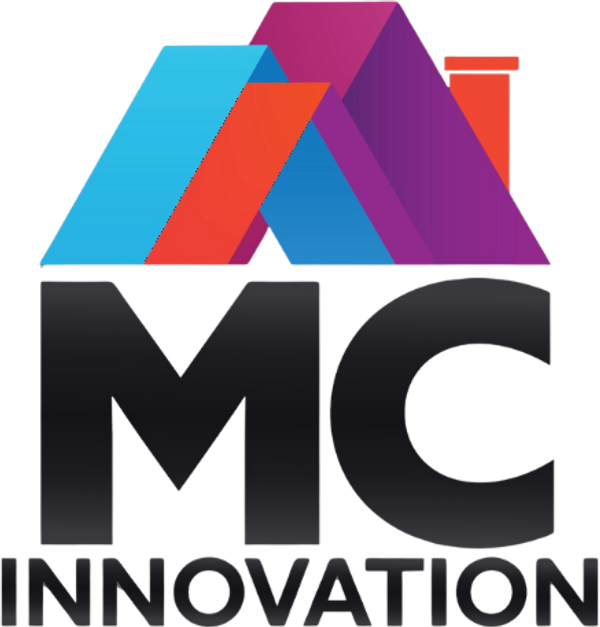 MC Innovation